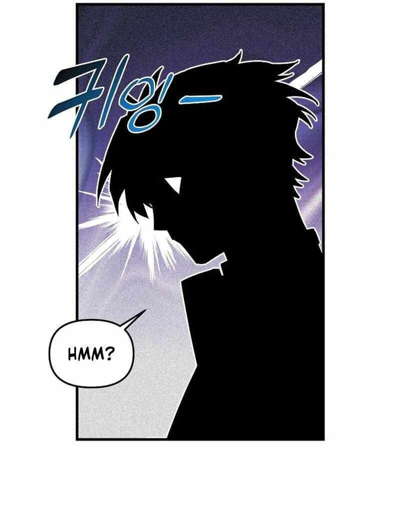 Read Bug Player (en) Manga Online