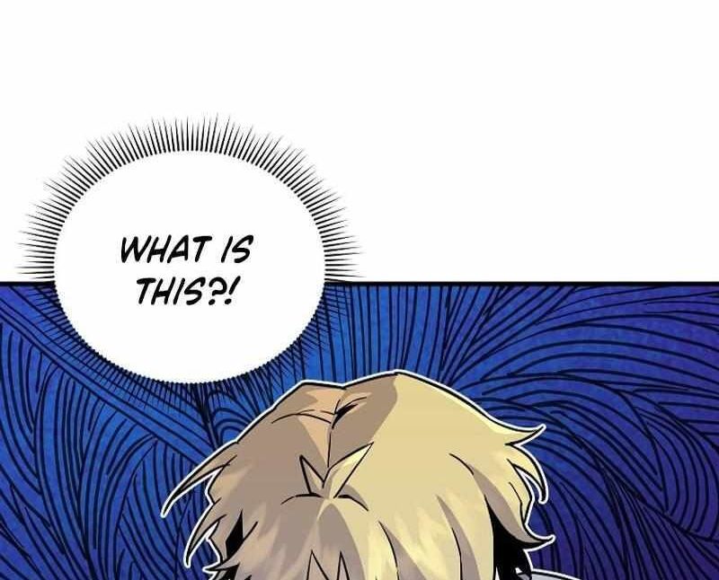 Read Bug Player (en) Manga Online