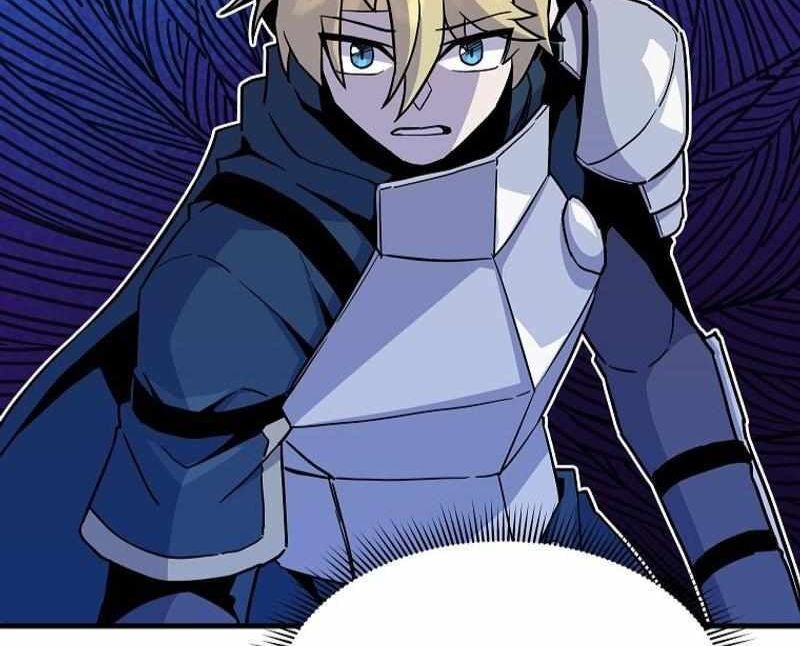 Read Bug Player (en) Manga Online