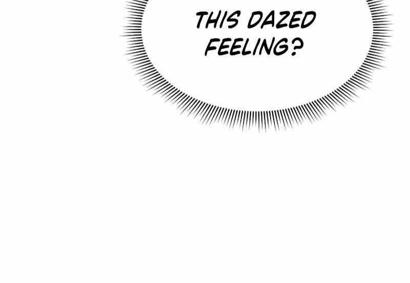 Read Bug Player (en) Manga Online