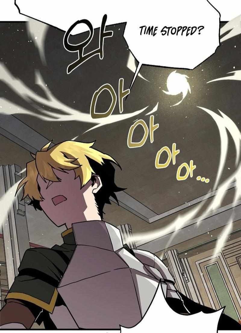 Read Bug Player (en) Manga Online