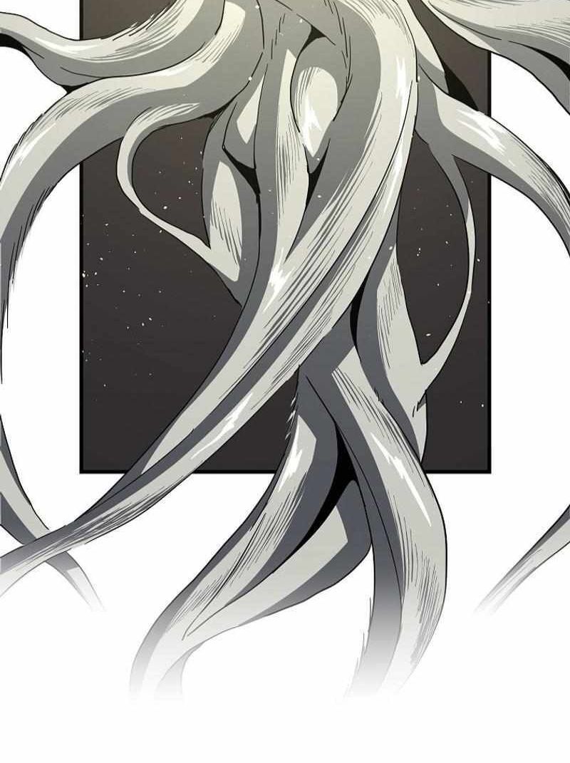 Read Bug Player (en) Manga Online