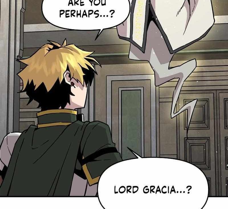 Read Bug Player (en) Manga Online