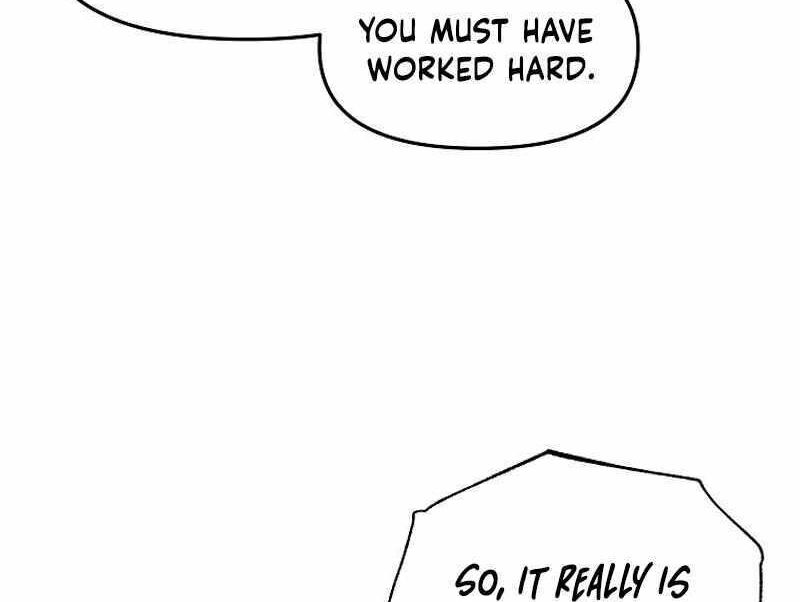 Read Bug Player (en) Manga Online