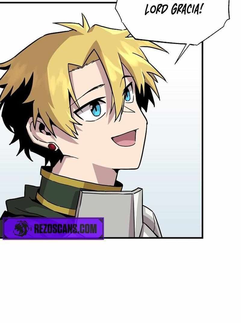 Read Bug Player (en) Manga Online