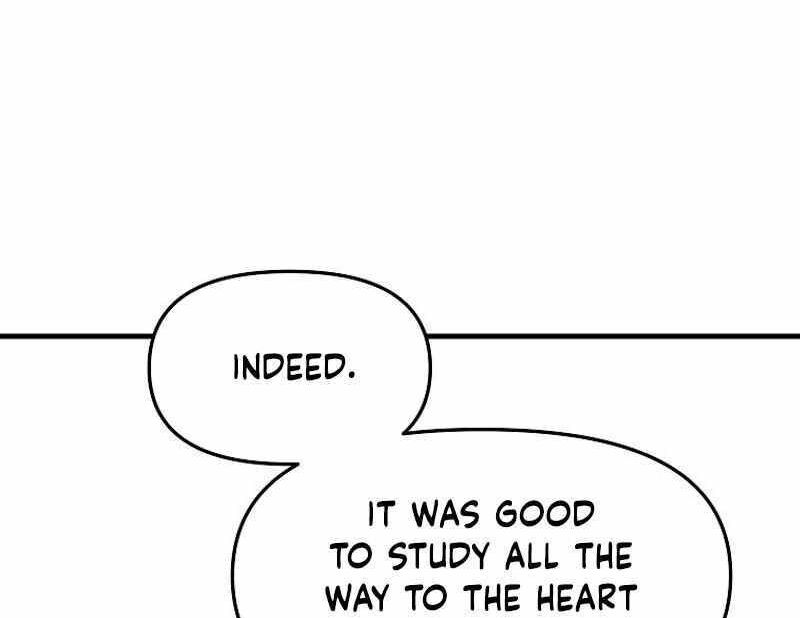 Read Bug Player (en) Manga Online