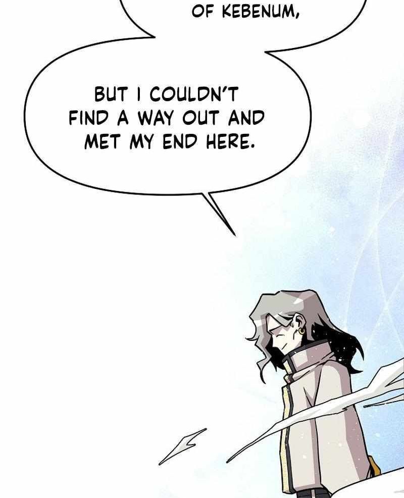 Read Bug Player (en) Manga Online