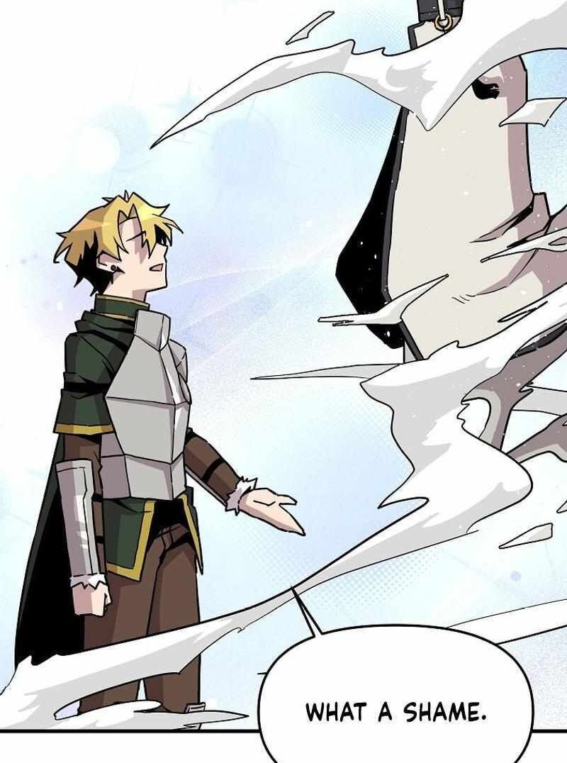 Read Bug Player (en) Manga Online