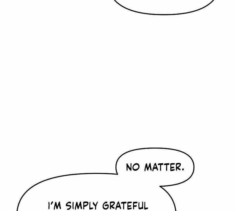 Read Bug Player (en) Manga Online