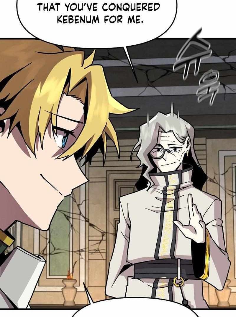 Read Bug Player (en) Manga Online