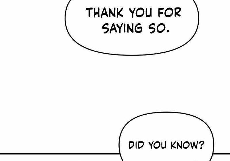 Read Bug Player (en) Manga Online