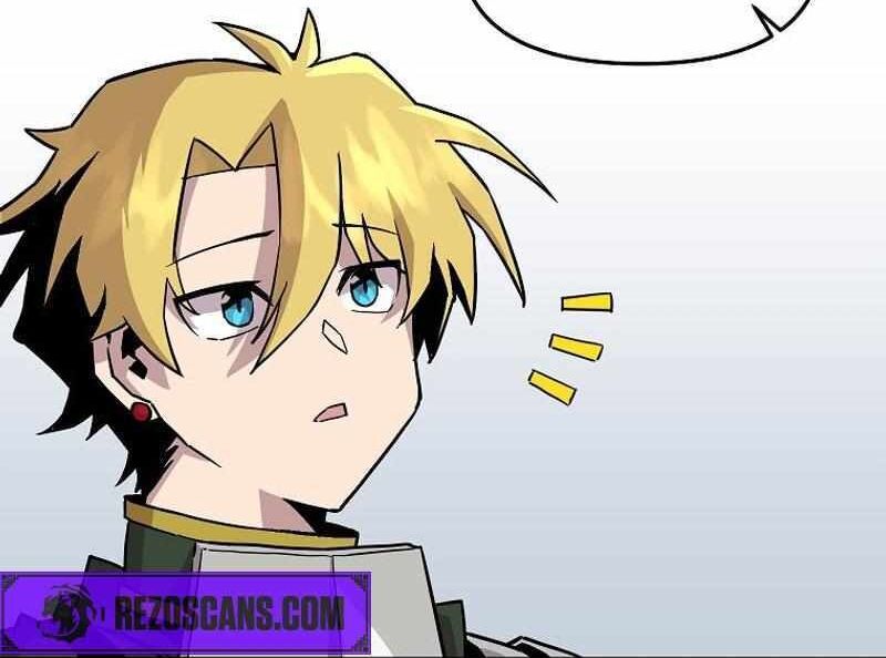 Read Bug Player (en) Manga Online