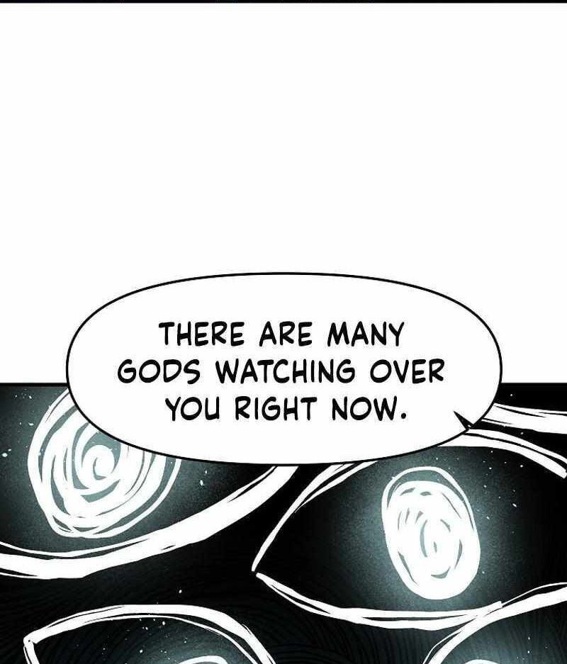 Read Bug Player (en) Manga Online