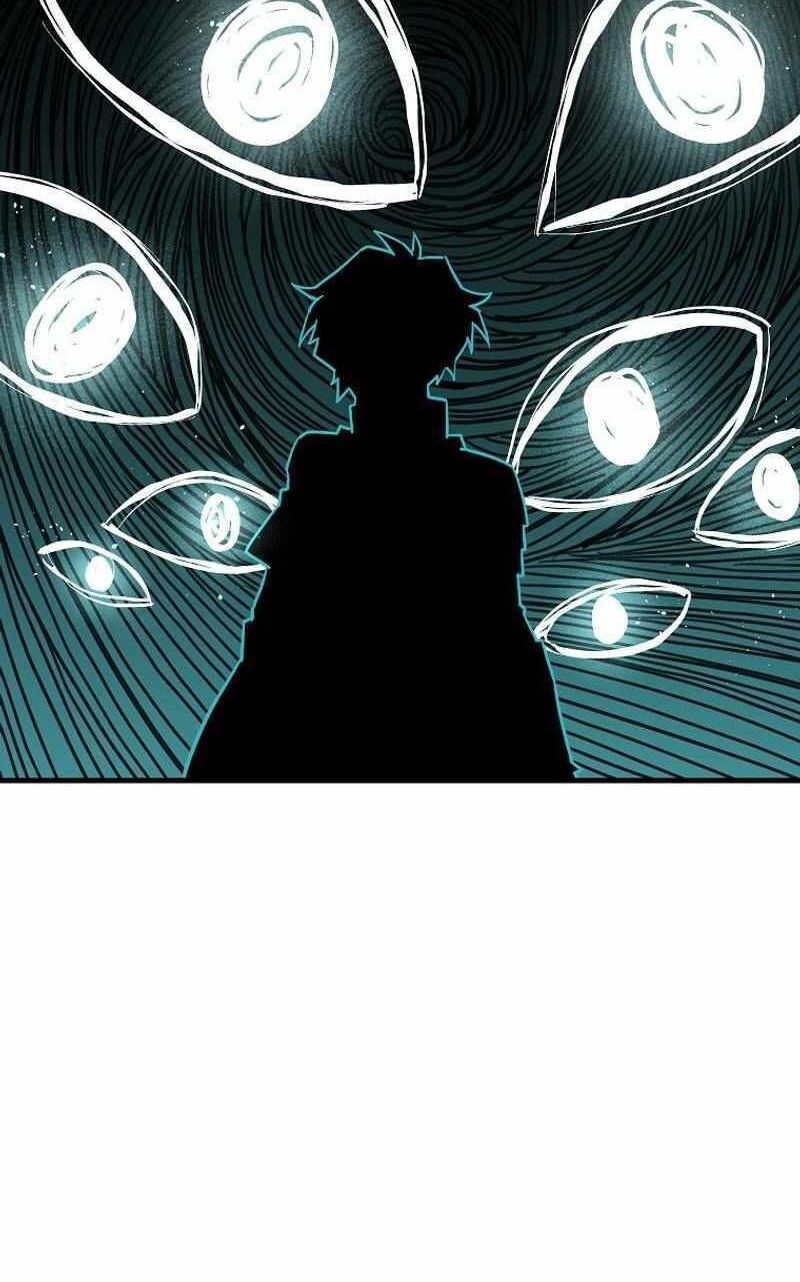 Read Bug Player (en) Manga Online