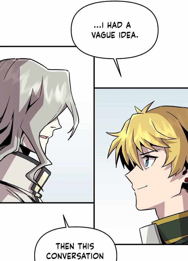 Read Bug Player (en) Manga Online