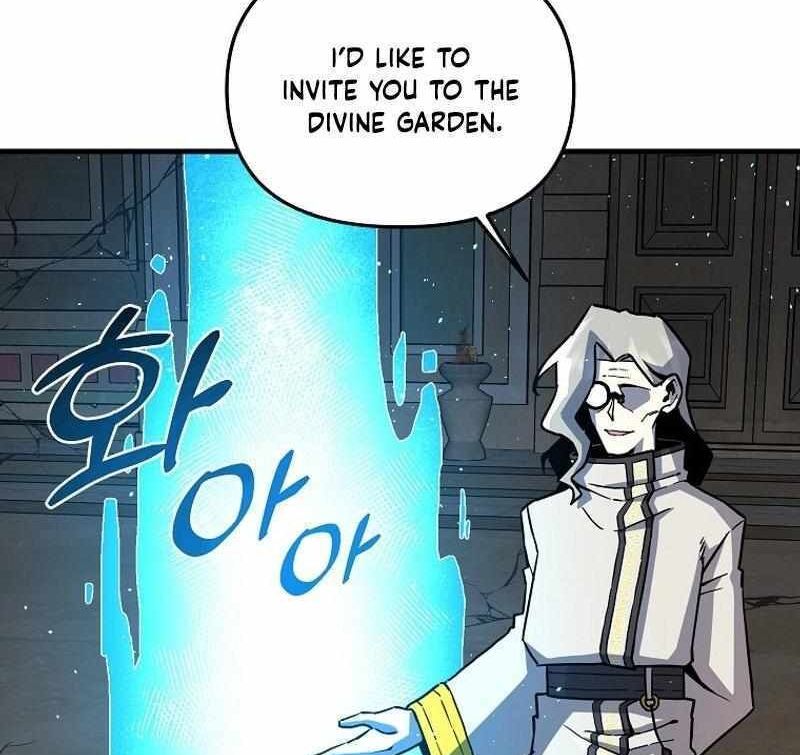 Read Bug Player (en) Manga Online