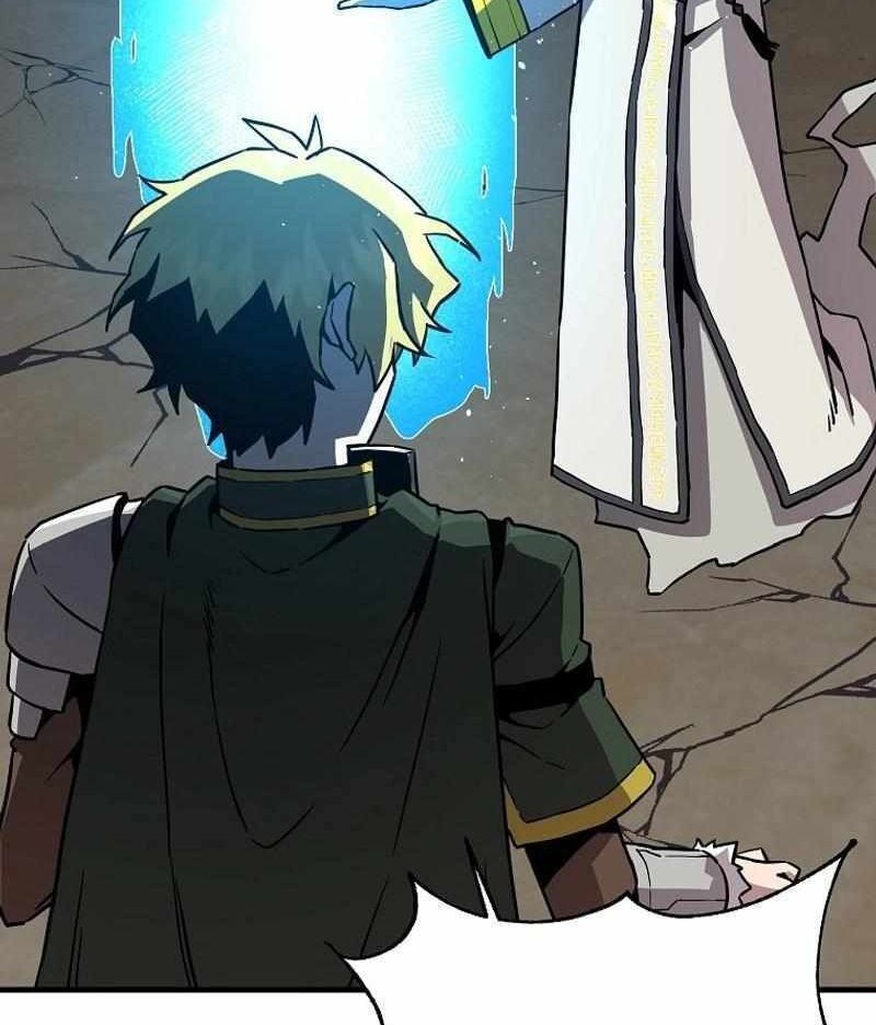 Read Bug Player (en) Manga Online