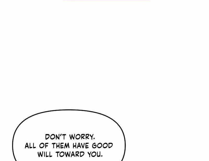 Read Bug Player (en) Manga Online