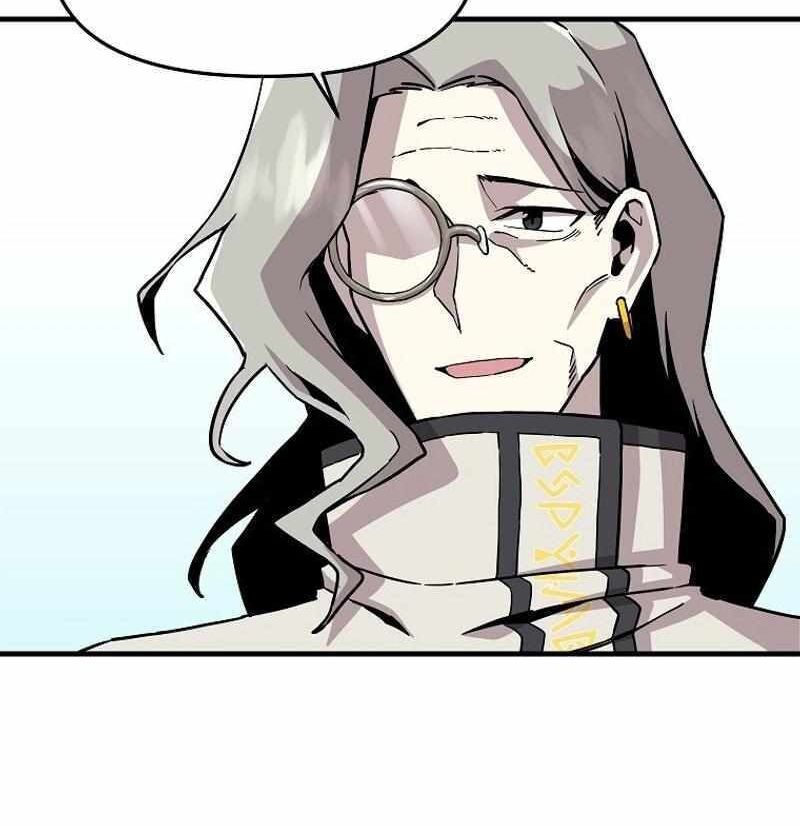 Read Bug Player (en) Manga Online