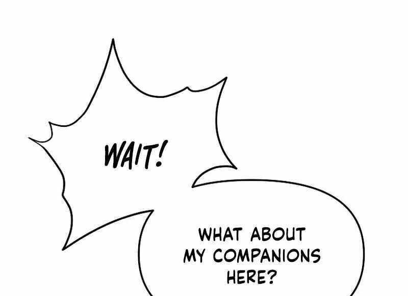 Read Bug Player (en) Manga Online