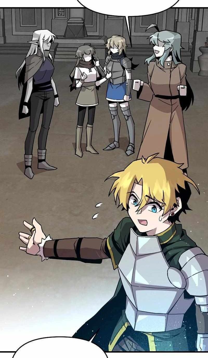 Read Bug Player (en) Manga Online