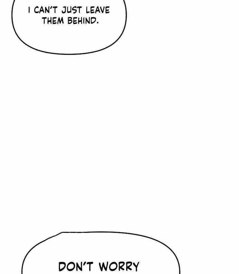 Read Bug Player (en) Manga Online