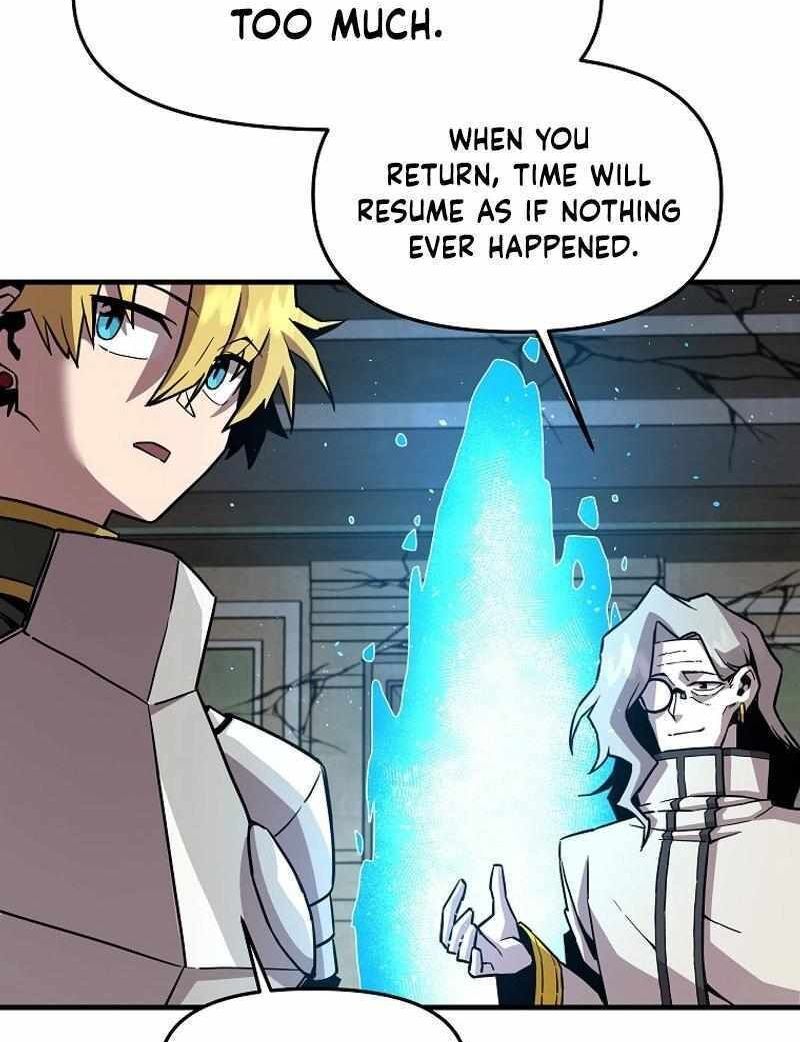 Read Bug Player (en) Manga Online