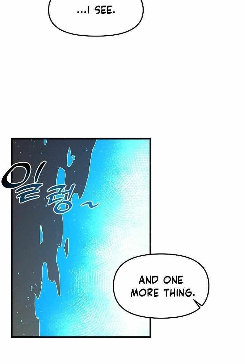 Read Bug Player (en) Manga Online