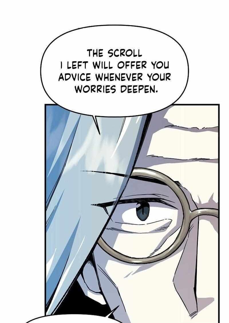 Read Bug Player (en) Manga Online