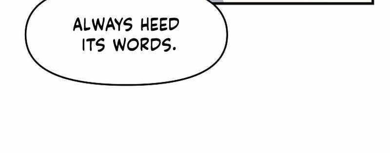 Read Bug Player (en) Manga Online