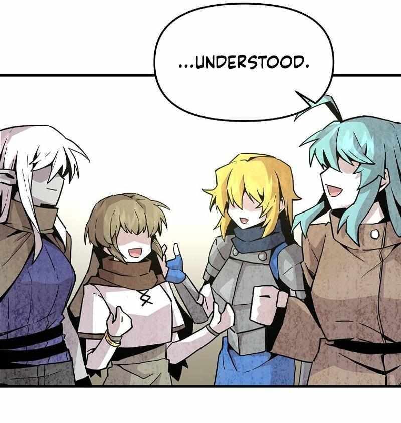 Read Bug Player (en) Manga Online