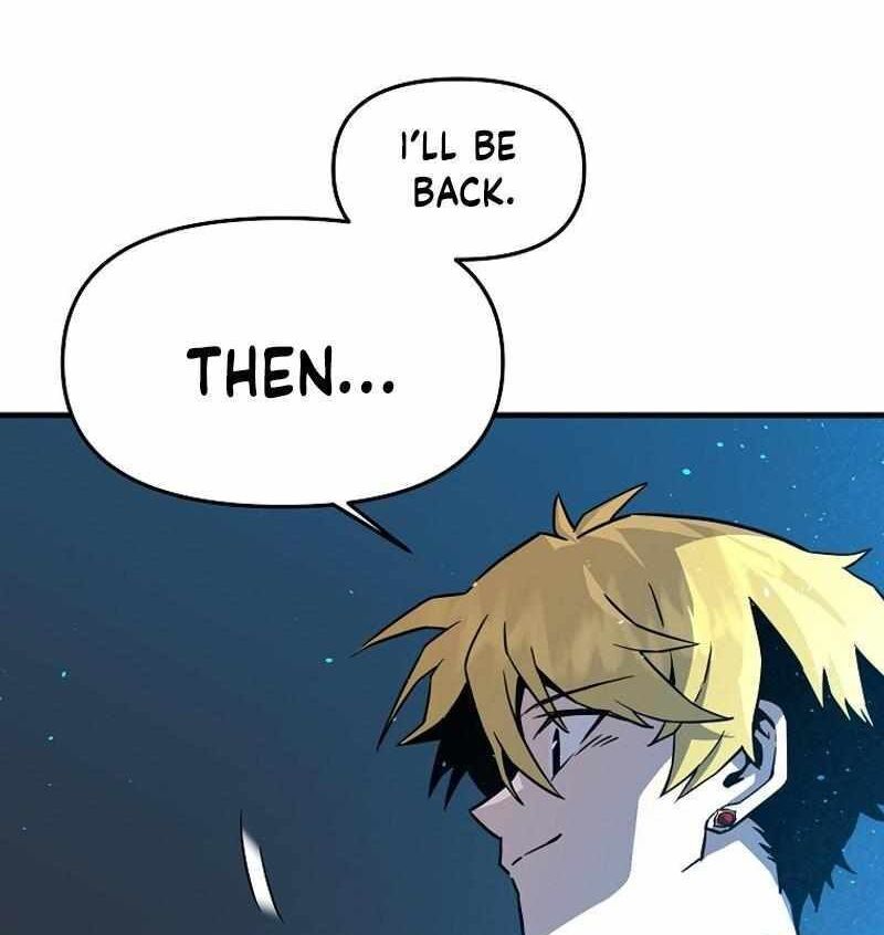 Read Bug Player (en) Manga Online