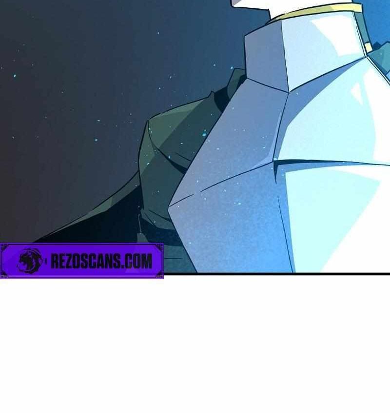 Read Bug Player (en) Manga Online