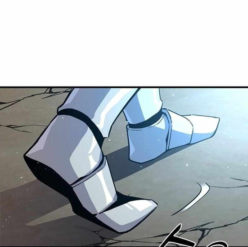 Read Bug Player (en) Manga Online