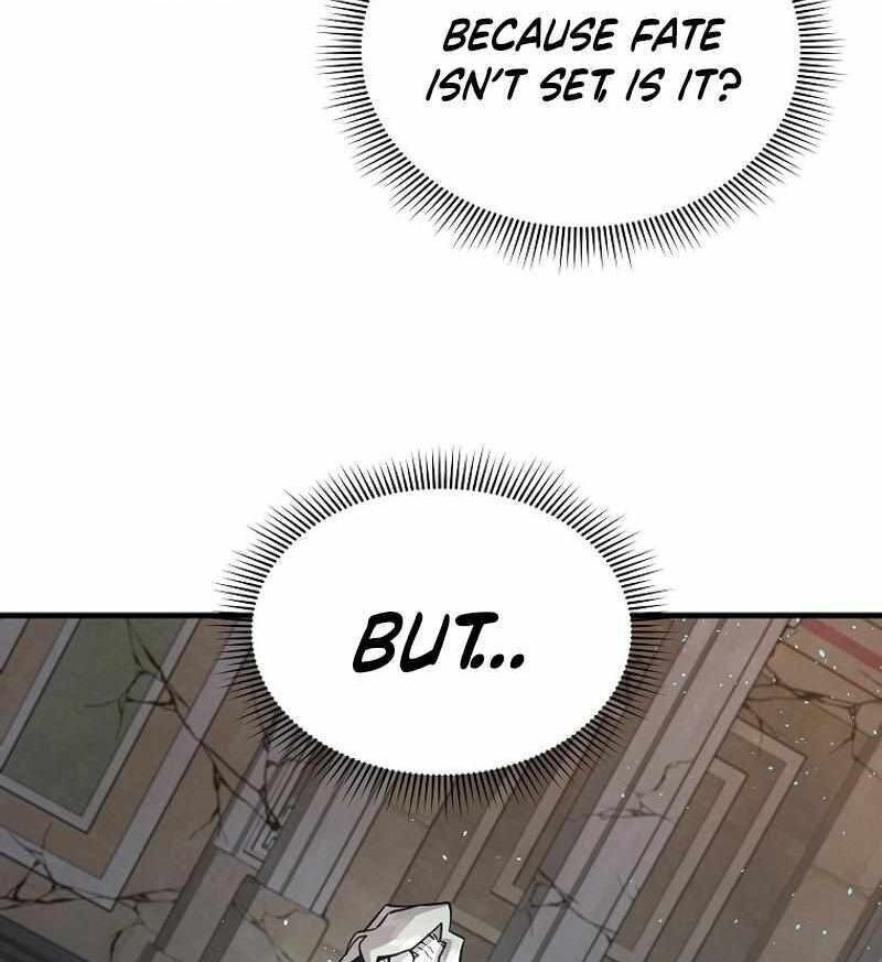 Read Bug Player (en) Manga Online