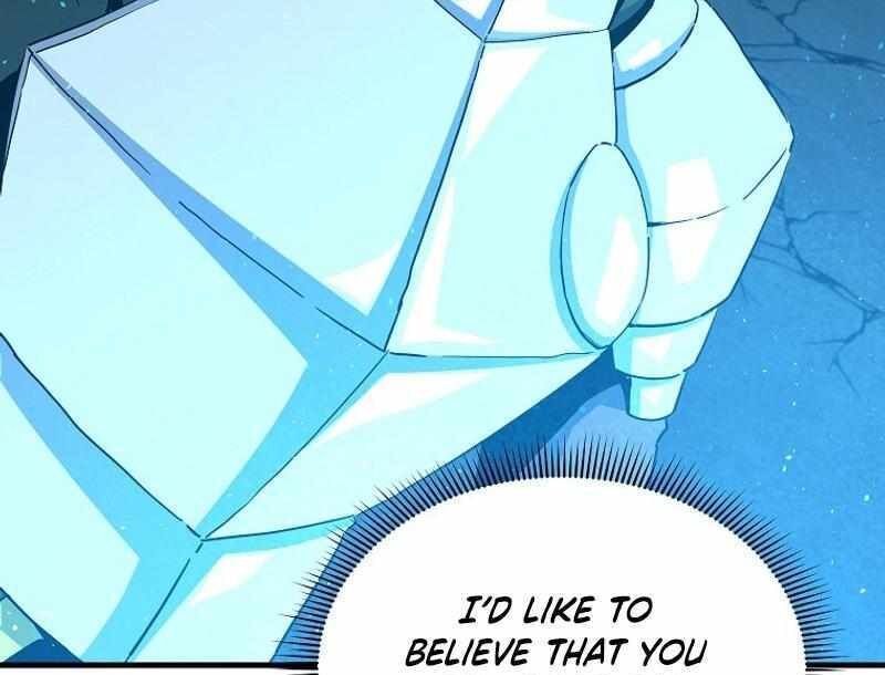 Read Bug Player (en) Manga Online