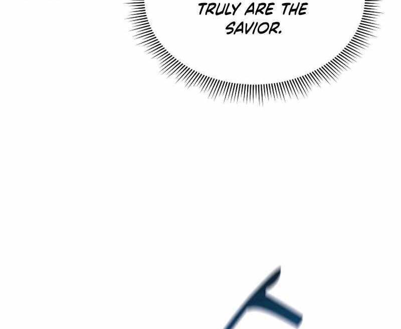 Read Bug Player (en) Manga Online