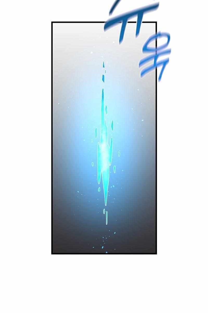 Read Bug Player (en) Manga Online