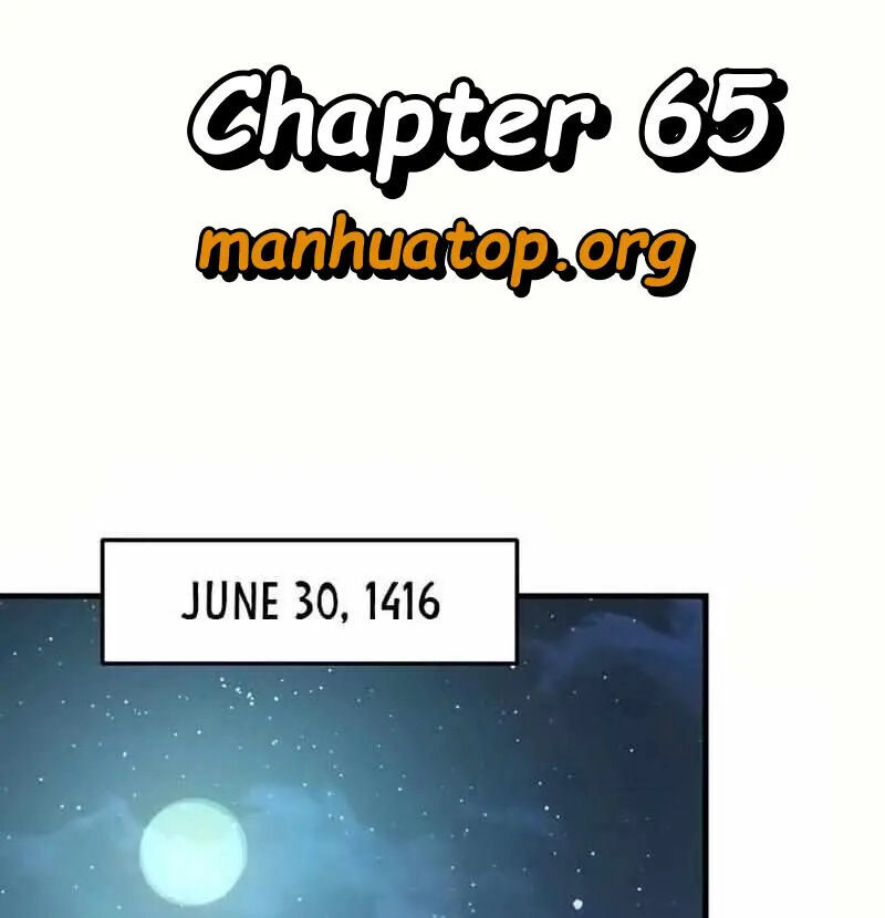 Read Bug Player (en) Manga Online