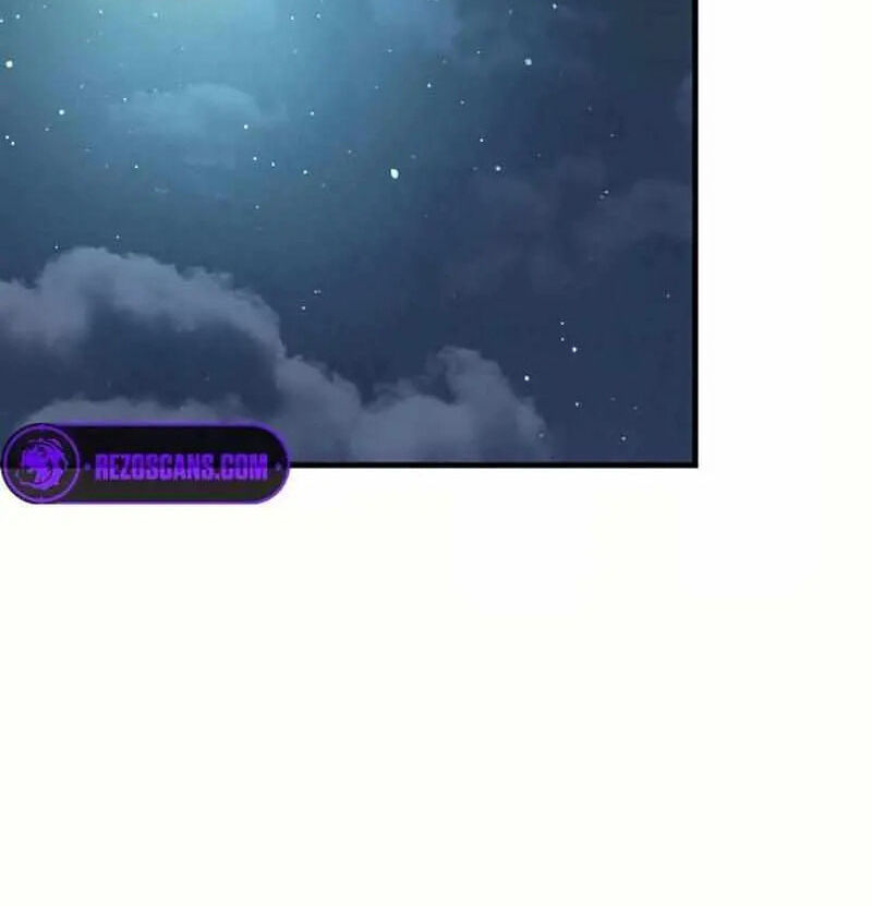 Read Bug Player (en) Manga Online