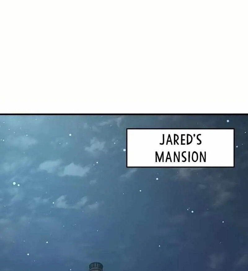 Read Bug Player (en) Manga Online