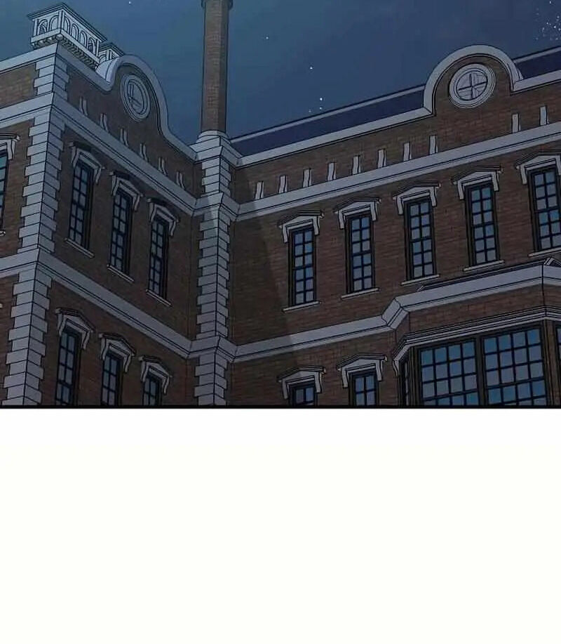 Read Bug Player (en) Manga Online