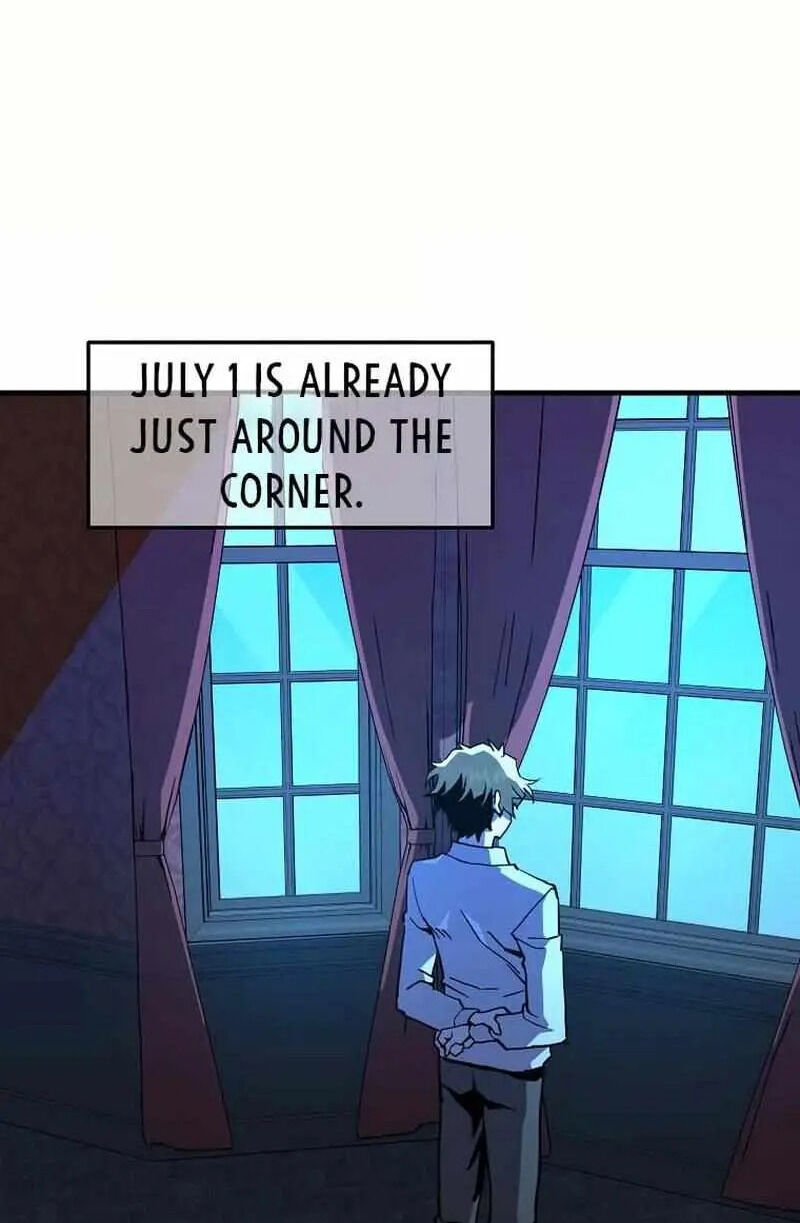 Read Bug Player (en) Manga Online