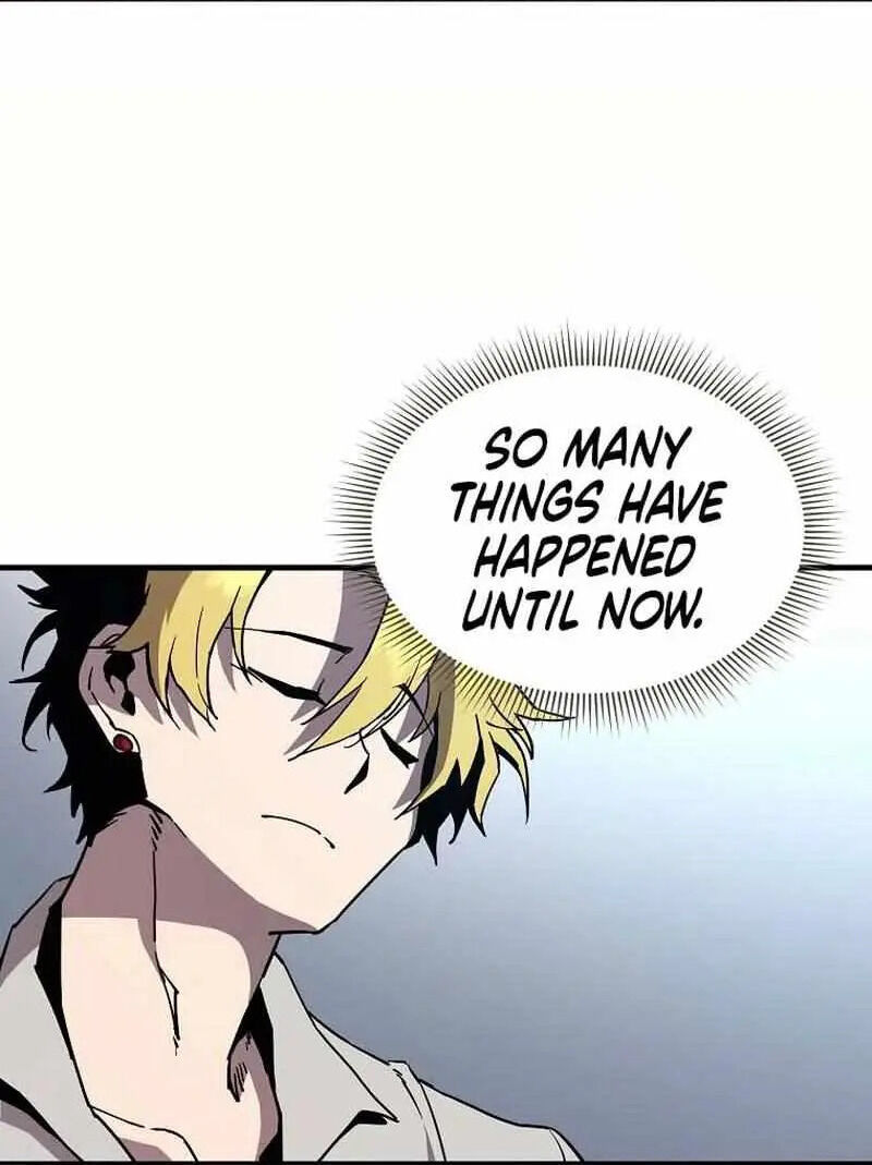 Read Bug Player (en) Manga Online