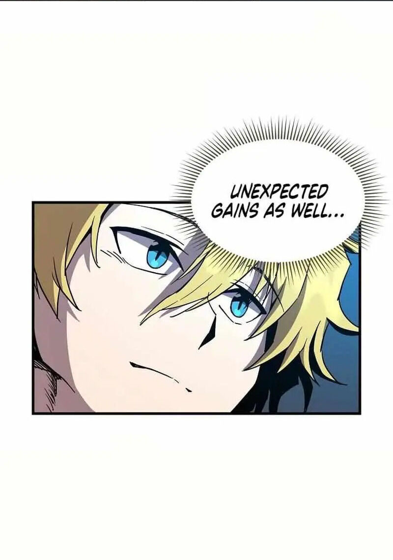 Read Bug Player (en) Manga Online