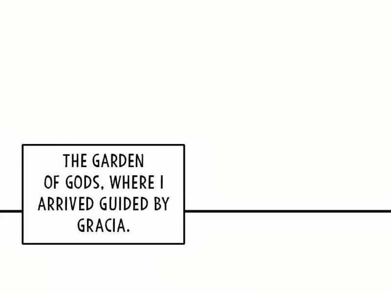 Read Bug Player (en) Manga Online