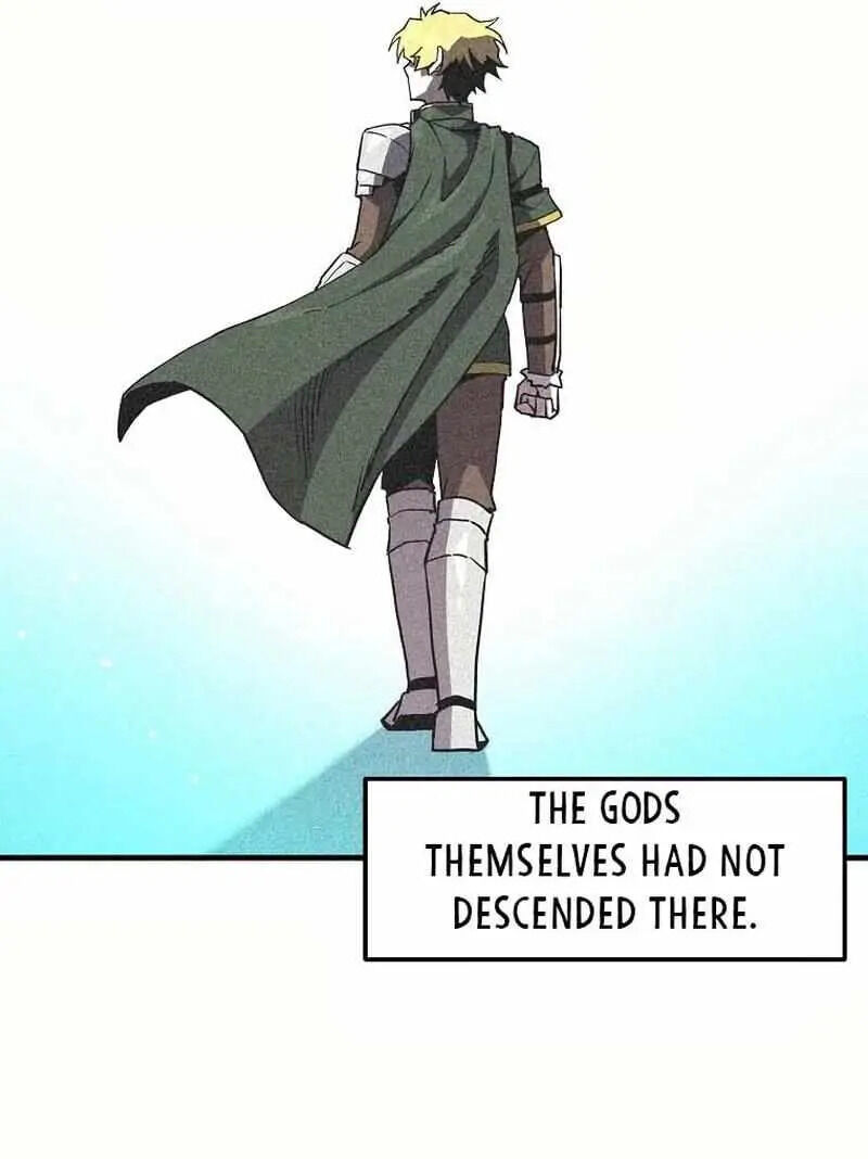 Read Bug Player (en) Manga Online