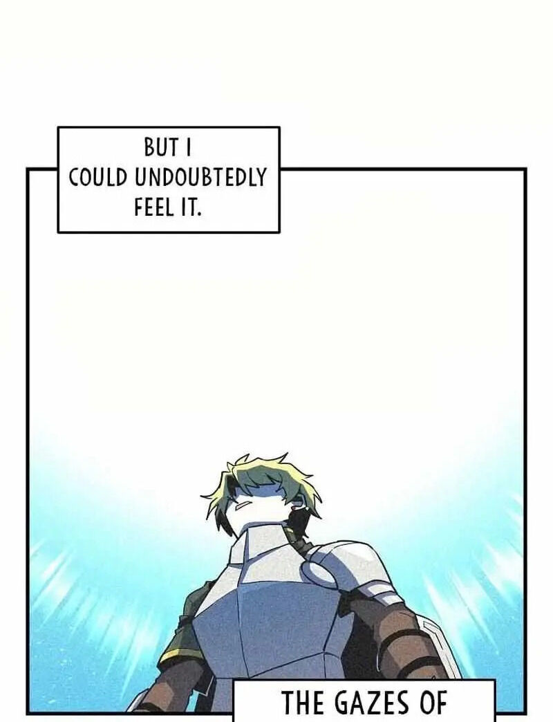 Read Bug Player (en) Manga Online