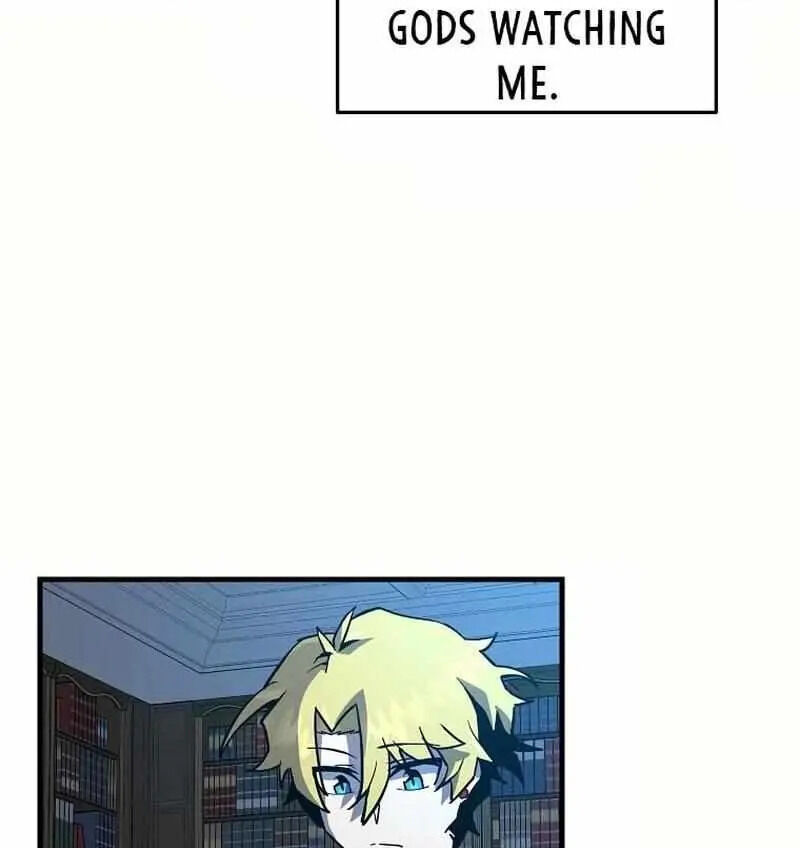 Read Bug Player (en) Manga Online