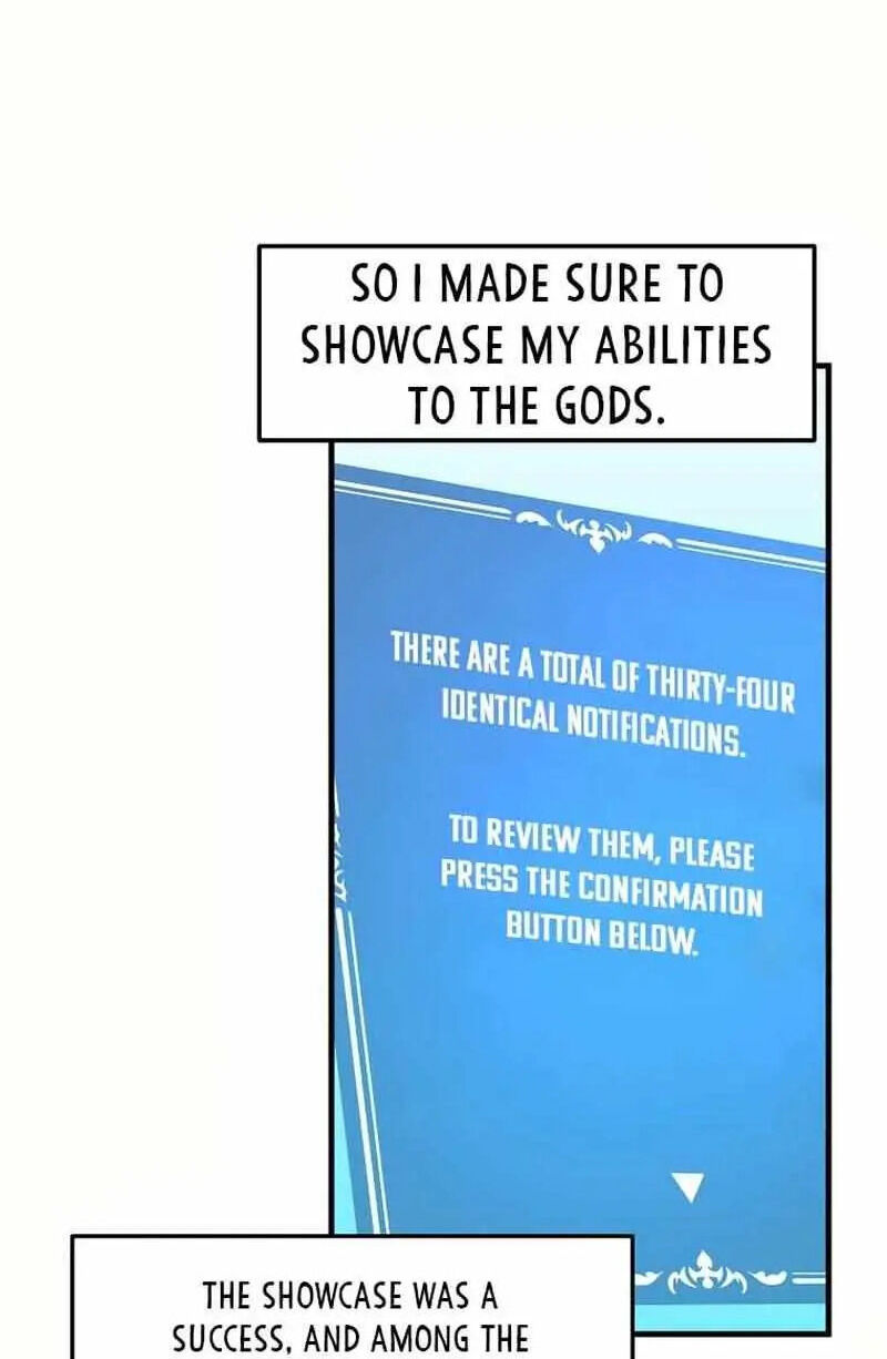 Read Bug Player (en) Manga Online